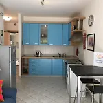 Dom wakacyjny Marina Vecchia